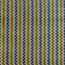 Maseki 132851 Curtain Tie Backs